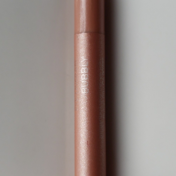 **HP**Nwob Smashbox Always On Gel Eyeliner - Picture 9 of 10